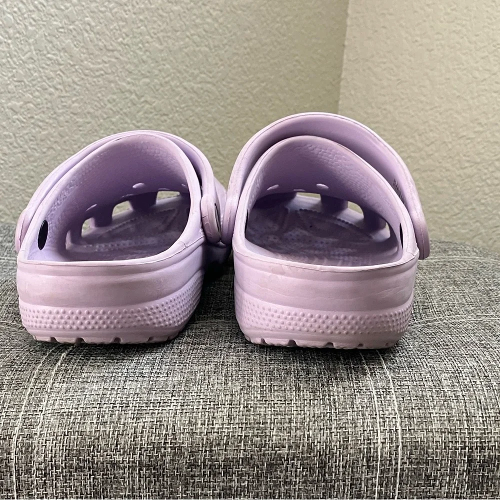 Crocs - Picture 4 of 4